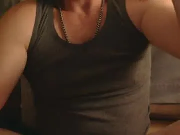 justyates Profile Image