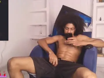k4str0_t0rre5 Image 9