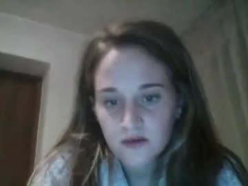 kaelia_hayle Profile Image
