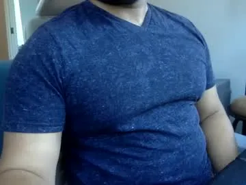 kai319206 Profile Image