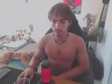 kai_locks Profile Image