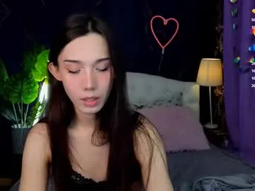 kaiasunshine Image 3