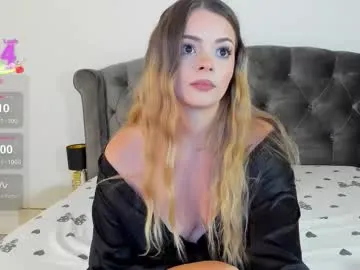 kailyn_moen01 Image 16