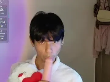 kain_moretti Image 2