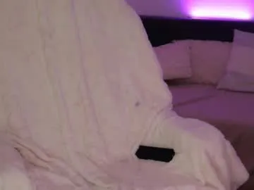 kaira_kampen Image 2