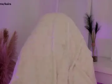 kaira_kampen Image 8