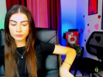 kaisy_star Image 2
