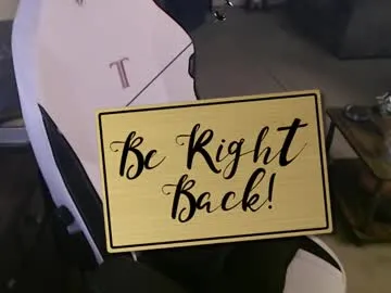 kait331 Profile Image