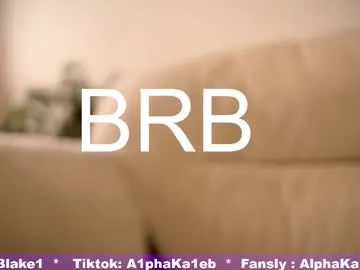 kaleb_blake1 Image 8