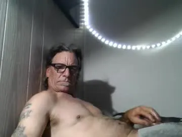 kalifornia91666 Image 12