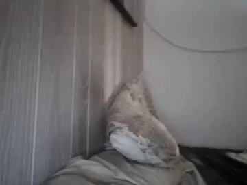 kalifornia91666 Image 9