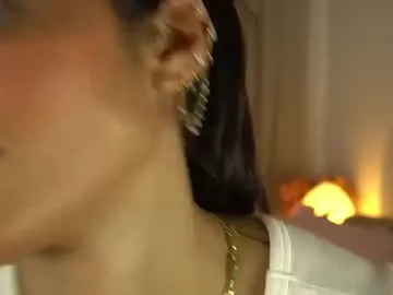 kaligray10 Image 19