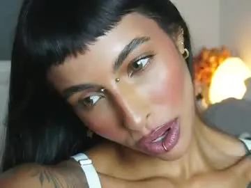 kaligray10 Image 3