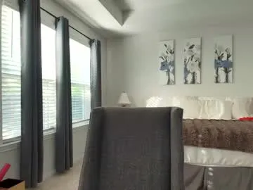 kaliii_jones Image 14