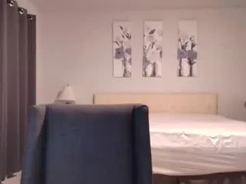 kaliii_jones Image 15