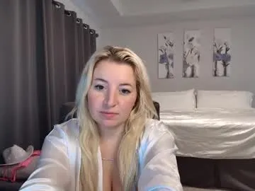 kaliii_jones Image 2