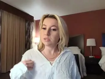 kaliii_jones Image 3