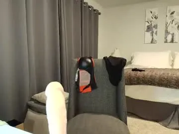 kaliii_jones Image 4