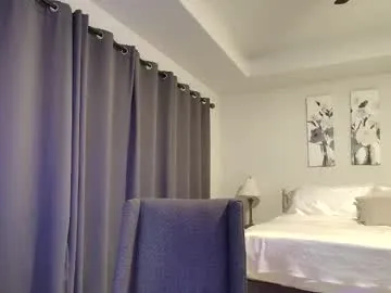 kaliii_jones Image 7