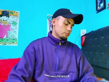 kalivan_voinesscu Profile Image