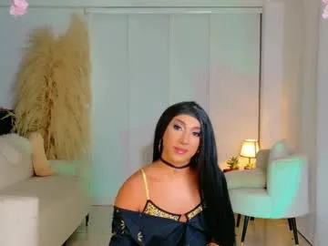 kalola_guerra Image 17