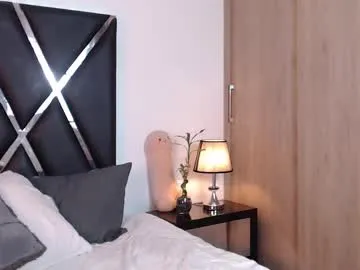 kalola_guerra Image 3