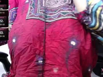 kalpananaisha_ Image 17
