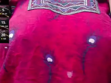 kalpananaisha_ Image 2