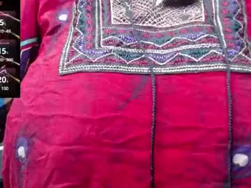 kalpananaisha_ Image 6