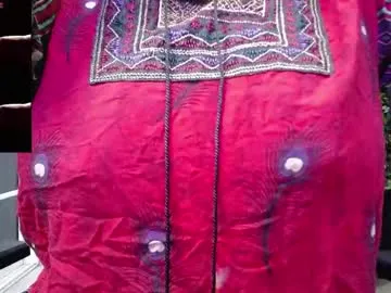 kalpananaisha_ Image 8