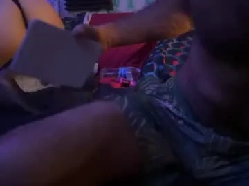 kamikazeozzy_juicylucee Image 4