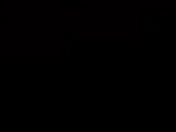 kaneisyours2420 Image 14