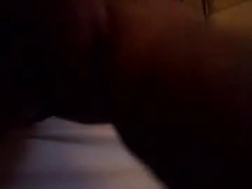 kaneisyours2420 Image 16