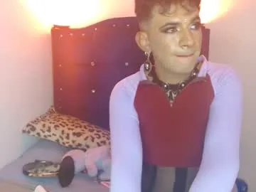 kaninasantana_s Profile Image