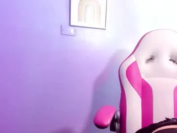 kaory_azumi Image 16