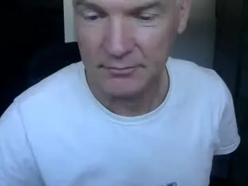 kapitein_rob Image 10