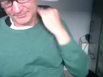 kapitein_rob Image 3