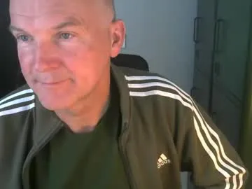 kapitein_rob Image 5