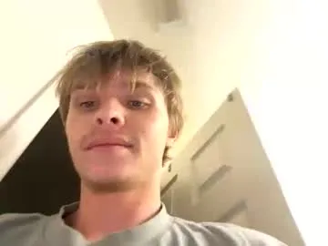 kaponeskynew Image 1