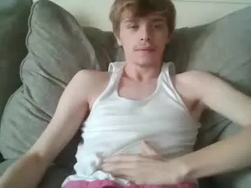 kaponeskynew Image 2