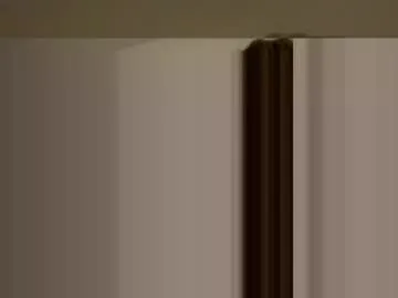 kaponeskynew Image 5