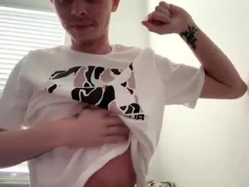 kaponeskynew Image 6