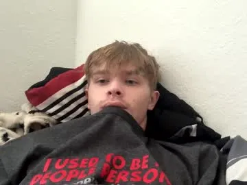 kaponeskynew Image 7