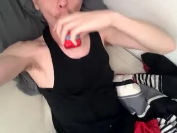 kaponeskynew Image 8