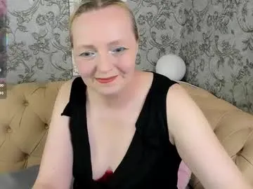 karen_villis Image 2