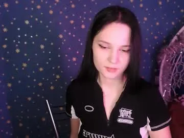 karicherry Profile Image