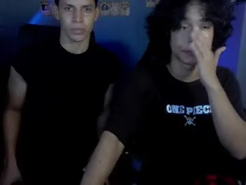 kariozzz Profile Image