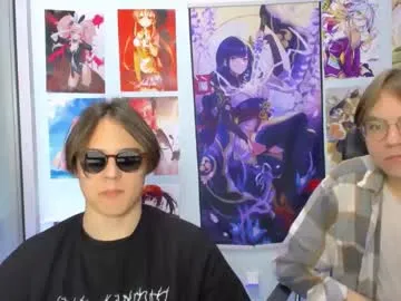 karl_mans Profile Image