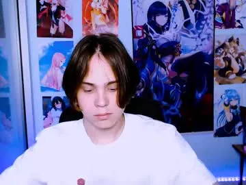 karl_mans Image 3