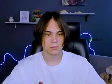 karl_mans Image 4